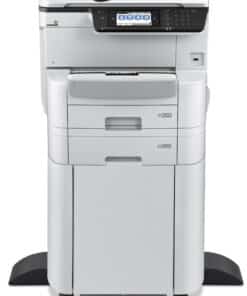 Epson WorkForce Pro WF-C8690DTWFC