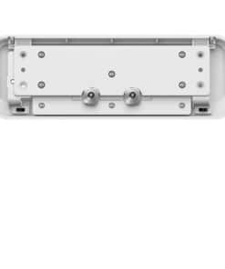 BenQ PT20 I/O-module - Afbeelding 2