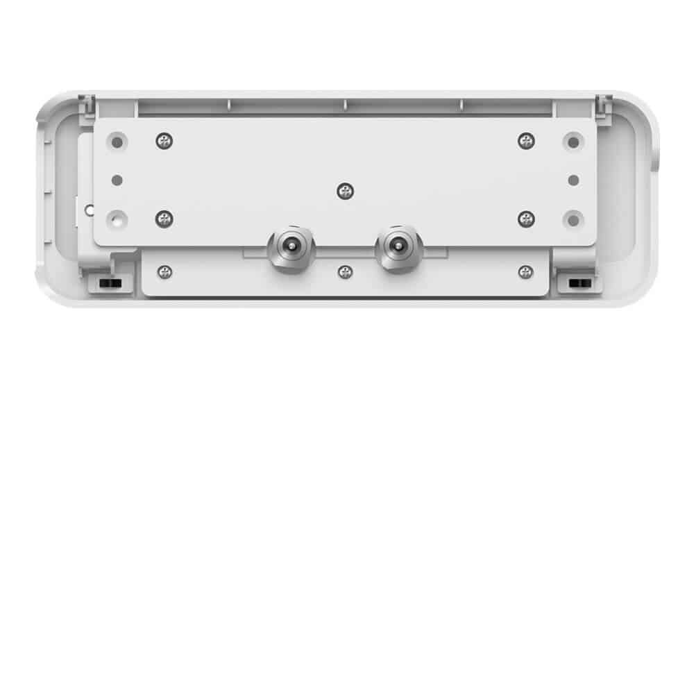 BenQ PT20 I/O-module - Afbeelding 2