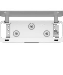 BenQ PT20 I/O-module - Afbeelding 3