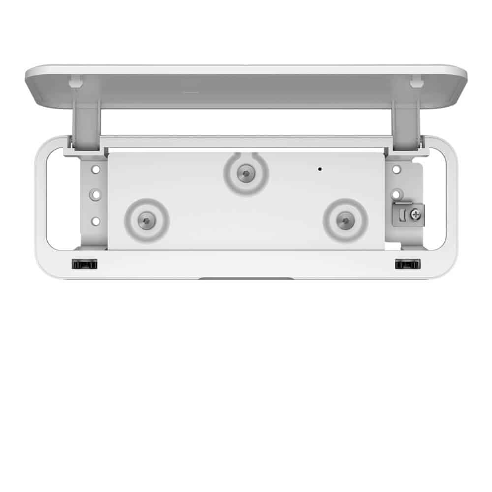 BenQ PT20 I/O-module - Afbeelding 3