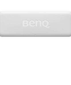 BenQ PT20 I/O-module