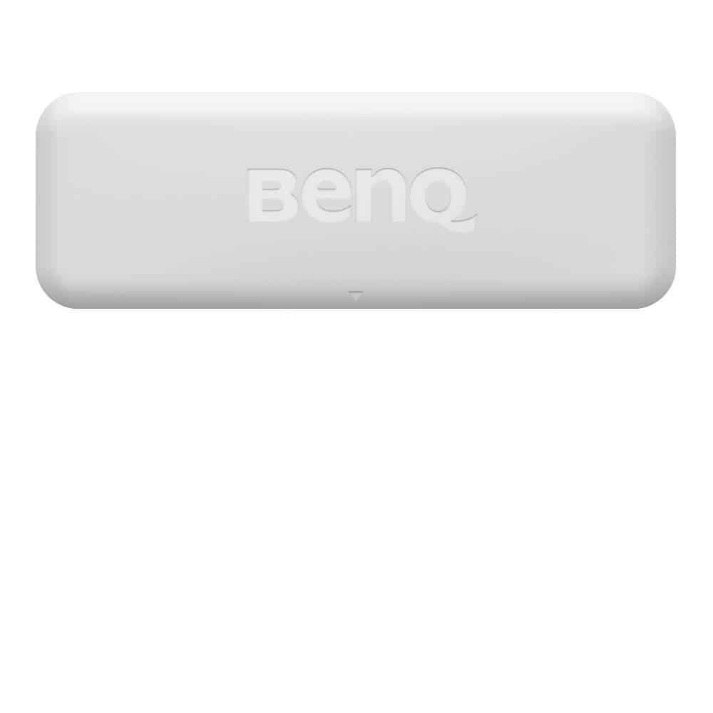 BenQ PT20 I/O-module