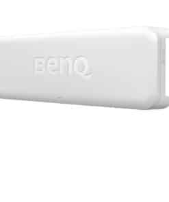 BenQ PT20 I/O-module - Afbeelding 4