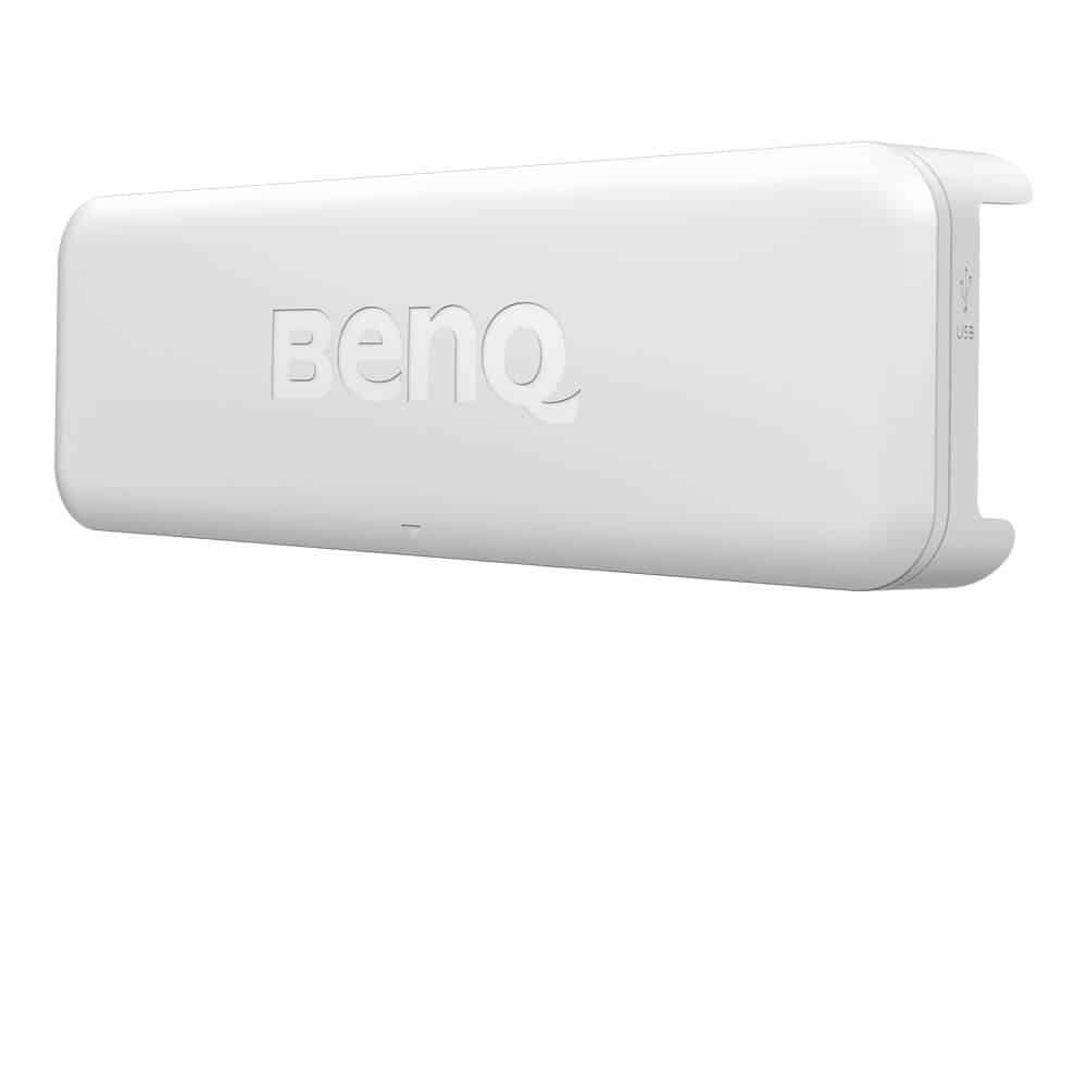 BenQ PT20 I/O-module - Afbeelding 4