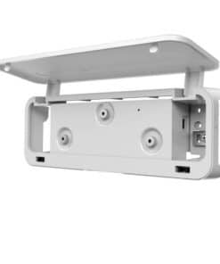 BenQ PT20 I/O-module - Afbeelding 5