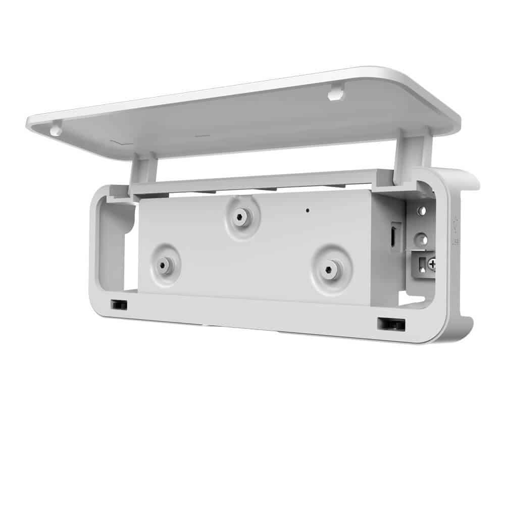 BenQ PT20 I/O-module - Afbeelding 5