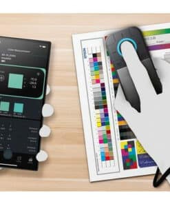 Epson SD-10 - Afbeelding 5