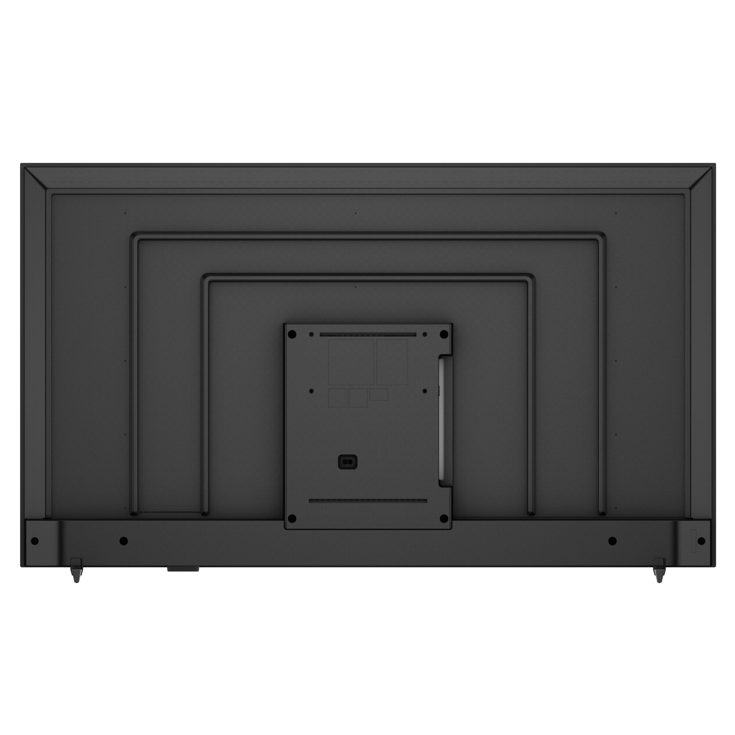 Neovo VA5501 55inch VA 4K UHD LED 3840x2160, 350cd/m2, 1.200:1, 5ms, 178:178, 3x HDMI, RS232,USB, - Afbeelding 6