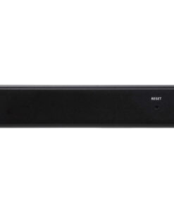 ATEN Slim DisplayPort enkel display KVM Over IP-zender - Afbeelding 3