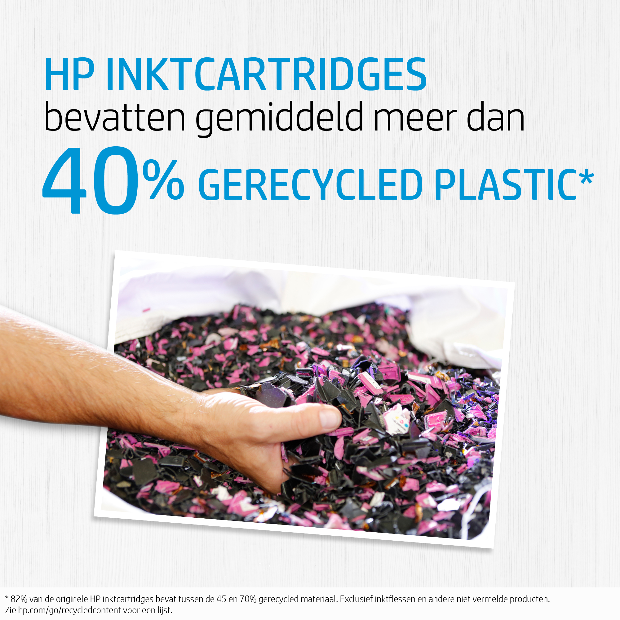 HP 364 originele fotoinktcartridge - Afbeelding 4