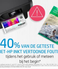 HP 364 originele fotoinktcartridge - Afbeelding 7