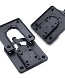 HP Quick Release-beugel 2