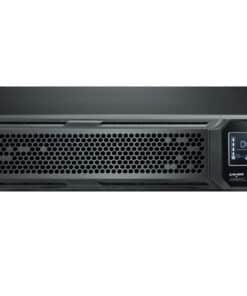 ATEN Professionele online UPS Stekkerdoos - Afbeelding 3