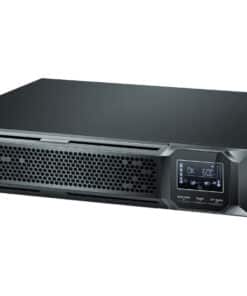 ATEN Professionele online UPS Stekkerdoos