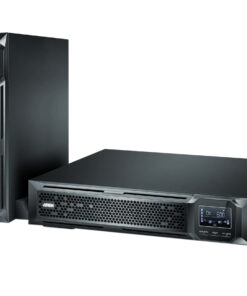 ATEN Professionele online UPS Stekkerdoos - Afbeelding 4
