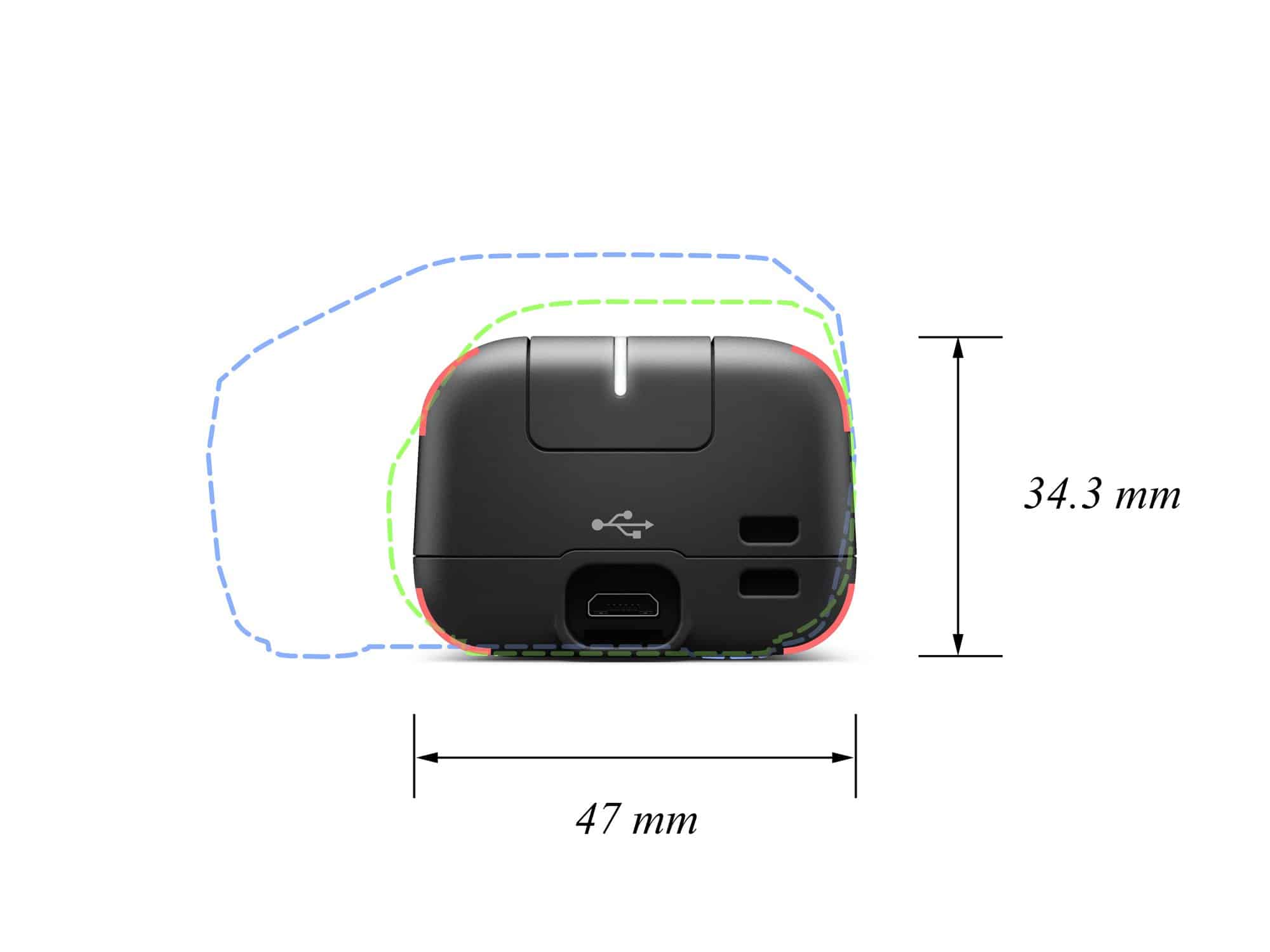 Epson WorkForce ES-50 Power PDF - Afbeelding 6