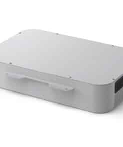 APC CSH2 UPS - Mobiele accu voor Microsoft Surface Hub 2S&3 Stekkerdoos