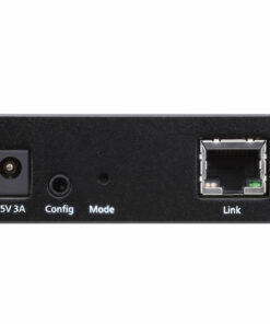 ATEN 4-poorts USB 2.0 Cat 5 Verlenger - Afbeelding 6