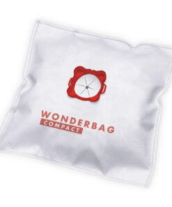 Rowenta WB305120 stofzuiger accessoire