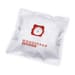 Rowenta WB305120 stofzuiger accessoire - Afbeelding 2