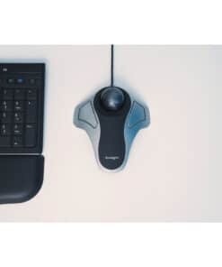Kensington Orbit Optische Trackball - Afbeelding 7