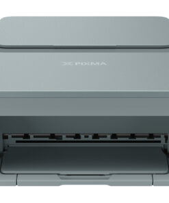 Canon PIXMA TS3752i Inkjet A4 4800 x 1200 DPI Wifi