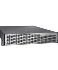 APC Smart-UPS Ultra On-Line Lithium-ion XBP 180V 2U rack/Tower - Afbeelding 3