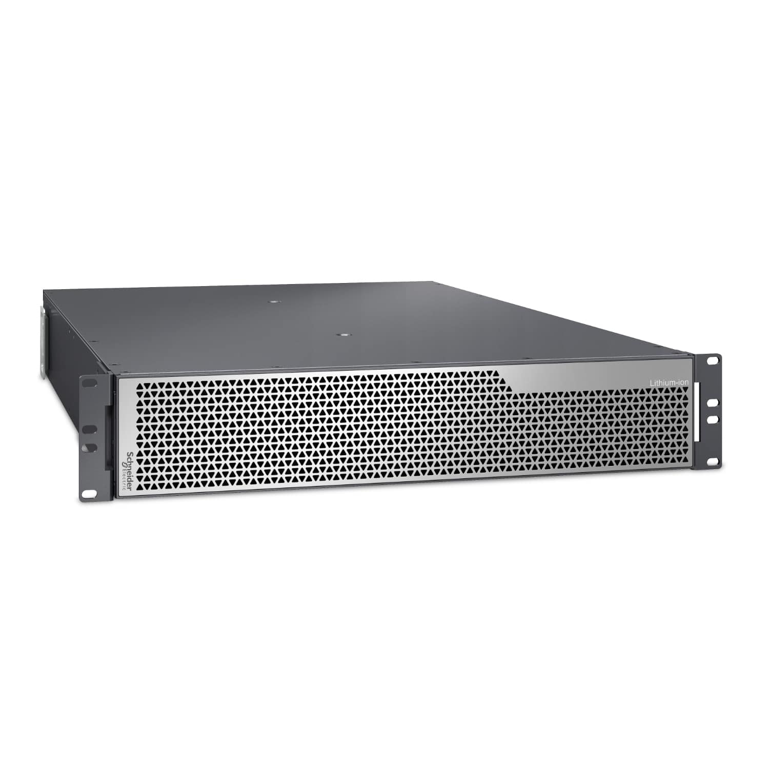 APC Smart-UPS Ultra On-Line Lithium-ion XBP 180V 2U rack/Tower - Afbeelding 3