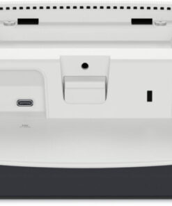 DELL Plus S2725QC computer monitor 68,6 cm (27") 3840 x 2160 Pixels 4K Ultra HD LCD Zilver - Afbeelding 4