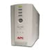 APC BK500 UPS 0,5 kVA 300 W - Afbeelding 5