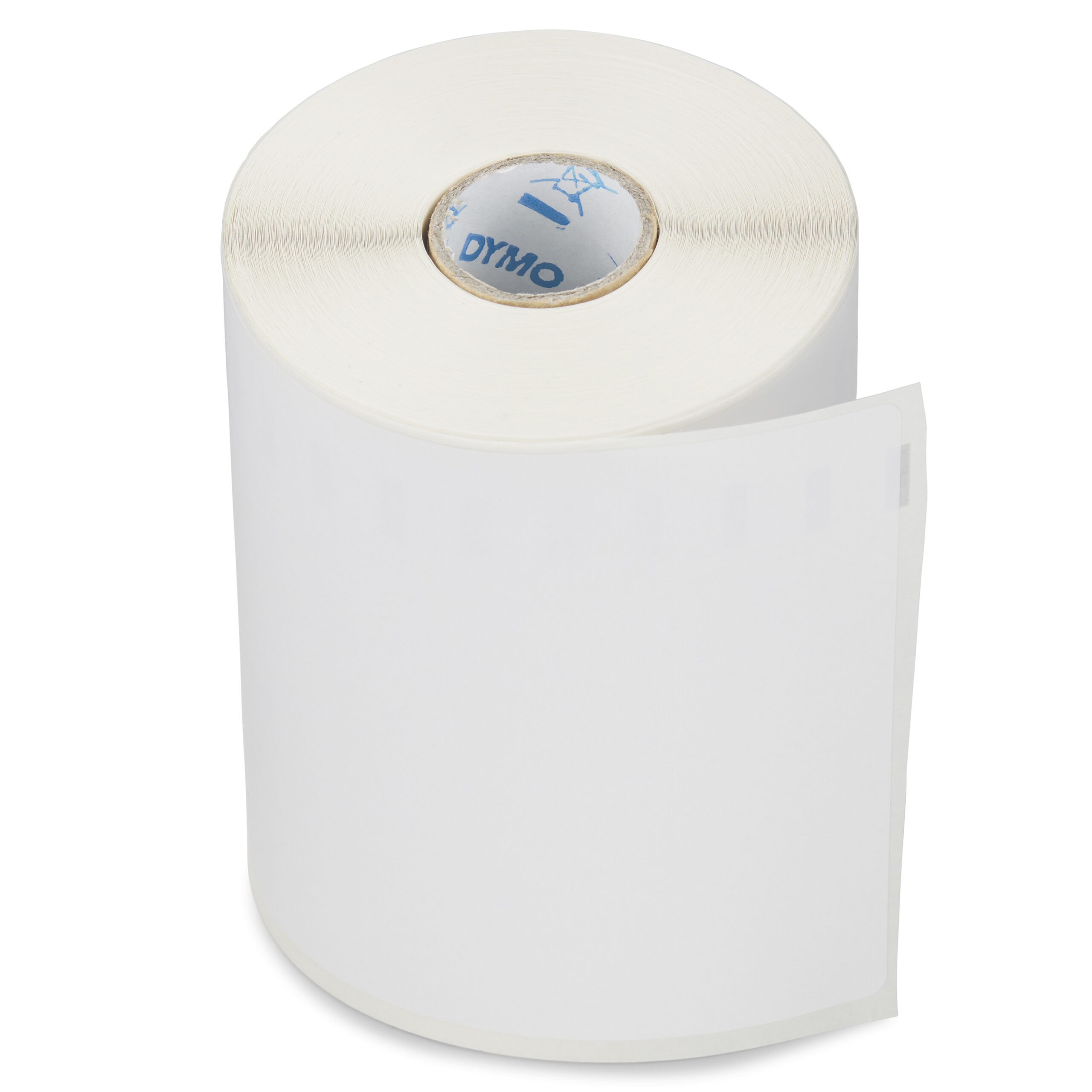 DYMO originele LabelWriter DHL labels voor hoge capaciteit | 102 mm x 210 mm| 140 postlabels | zelfklevende etiketten voor de LabelWriter 4XL/5XL labelprinters - Afbeelding 6