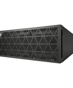 APC Smart-UPS RT Battery Pack 192V, rackmontage, 4U - Afbeelding 3