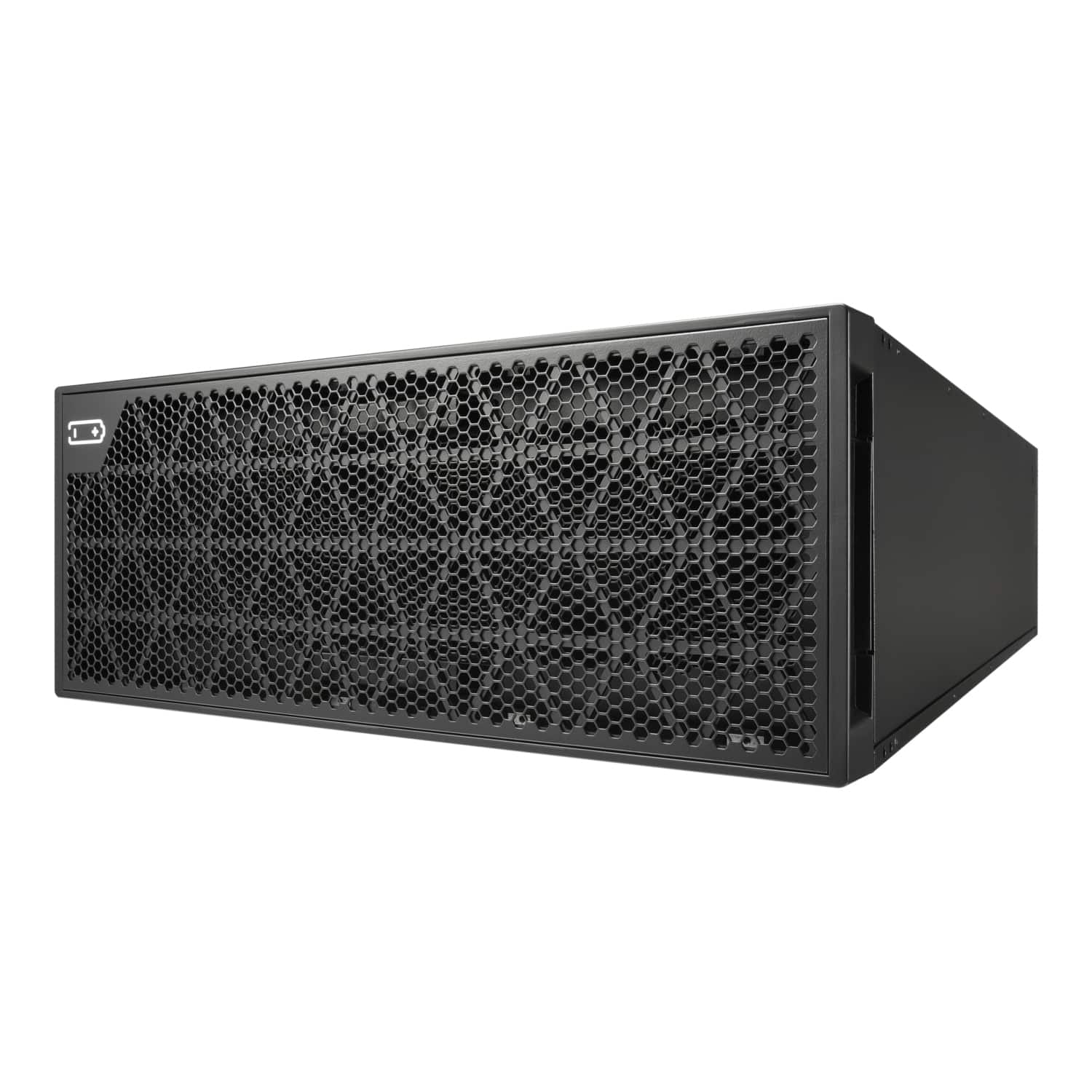 APC Smart-UPS RT Battery Pack 192V, rackmontage, 4U - Afbeelding 3
