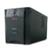 APC Smart-UPS XL 1000VA USB & Serial 230V No Battery Stekkerdoos - Afbeelding 5