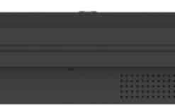 iiyama TE7515A-B1AG beeldkrant Interactief flatscreen 190,5 cm (75") Wifi 550 cd/m² 4K Ultra HD Zwart Touchscreen Type processor Android - Afbeelding 7