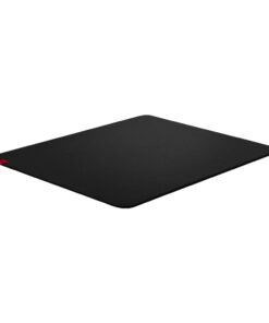 ZOWIE G-SR II Game-muismat Zwart - Afbeelding 3