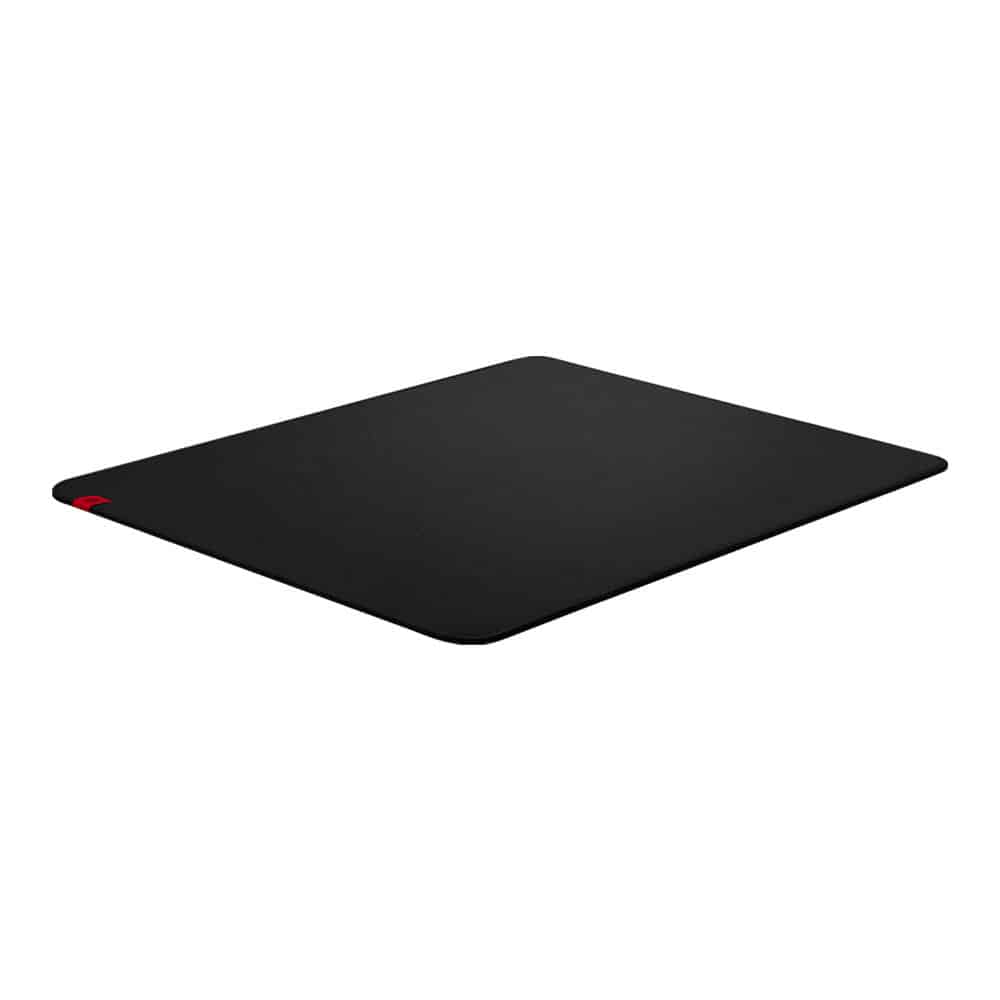 ZOWIE G-SR II Game-muismat Zwart - Afbeelding 3