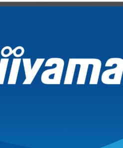 iiyama ProLite XB2797QSNP-W1 computer monitor 68,6 cm (27") 2560 x 1440 Pixels Quad HD LCD Wit - Afbeelding 7