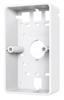 TP-Link Omada OJB-100 accessoire WLAN-toegangspunt WLAN-toegangspunt bevestiging - Afbeelding 2