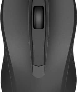 HP Wired Mouse 105 - Afbeelding 3