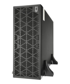 APC Smart-UPS RT Battery Pack 192V, rackmontage, 4U