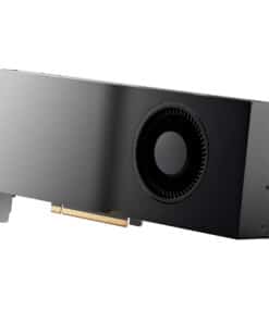 HP NVIDIA RTX 4500 Ada 24 GB 4DP Graphics - Afbeelding 2