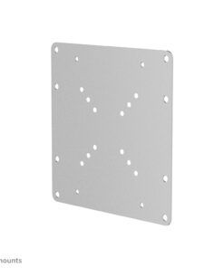 Neomounts FPMA-VESA200 VESA-adapter 22-42" - Afbeelding 4