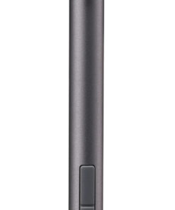 Acer ASA210 stylus-pen 16 g Zwart - Afbeelding 3
