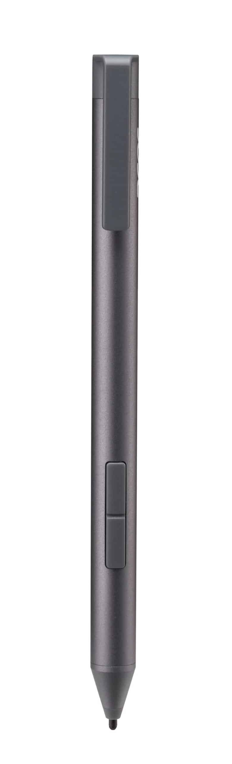 Acer ASA210 stylus-pen 16 g Zwart - Afbeelding 3