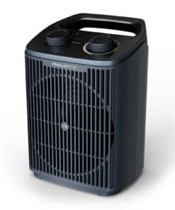 Rowenta Intense Comfort SO2351 Ventilatorkachel