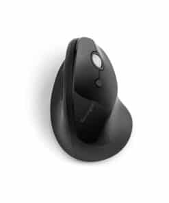 Kensington Pro Fit Ergo verticale draadloze muis - Afbeelding 2