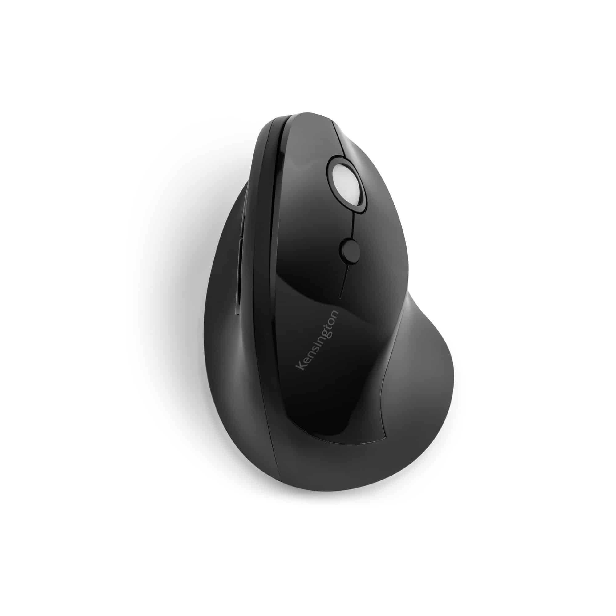 Kensington Pro Fit Ergo verticale draadloze muis - Afbeelding 2