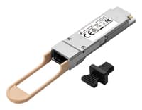 TP-Link Omada SM9110-SR4 netwerk transceiver module Vezel-optiek 100000 Mbit/s QSFP28 850 nm - Afbeelding 2